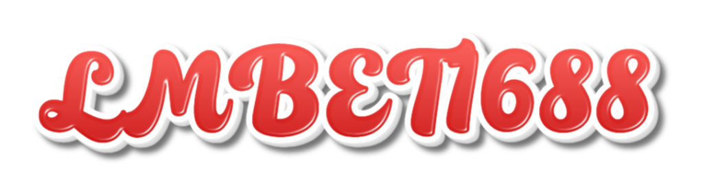 lmbet1688