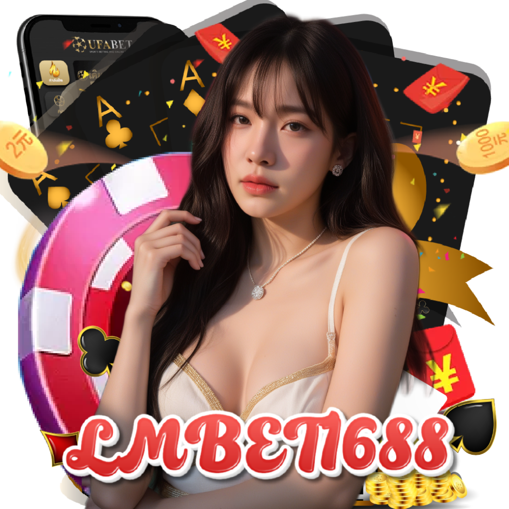 lmbet1688 casino