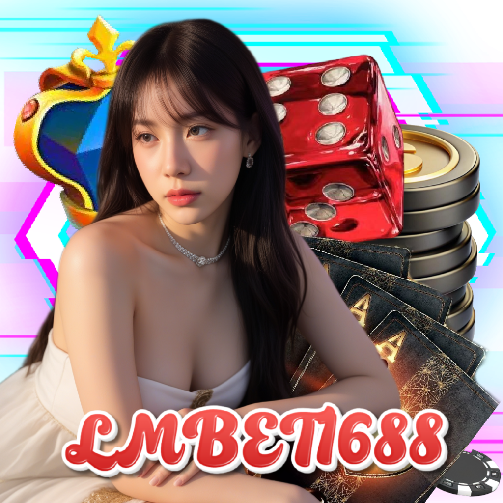 lmbet1688 คาสิโน