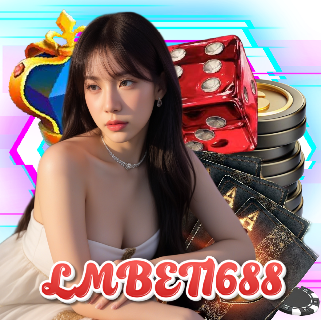lmbet1688 คาสิโน