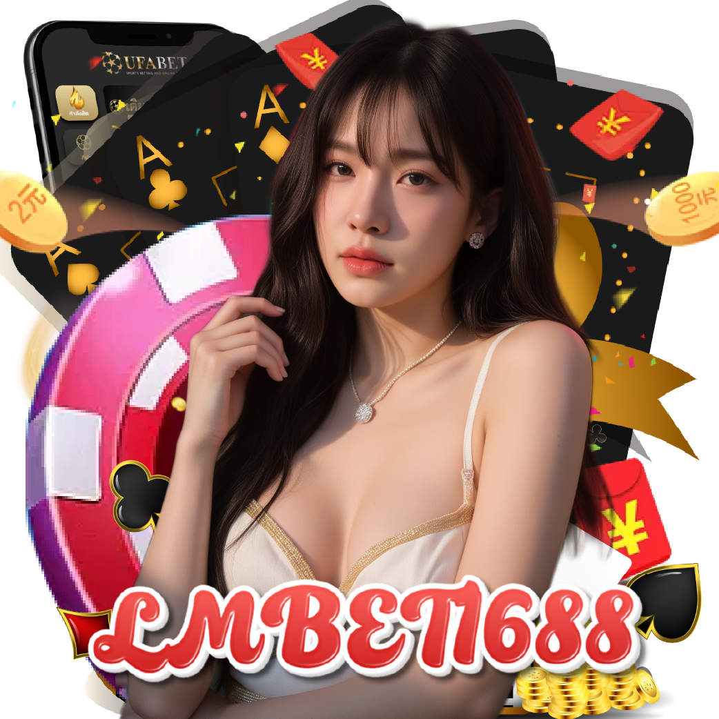 lmbet1688 casino